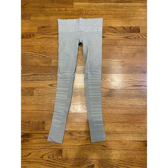 Blanqi maternity leggings size small - Picture 1 of 3